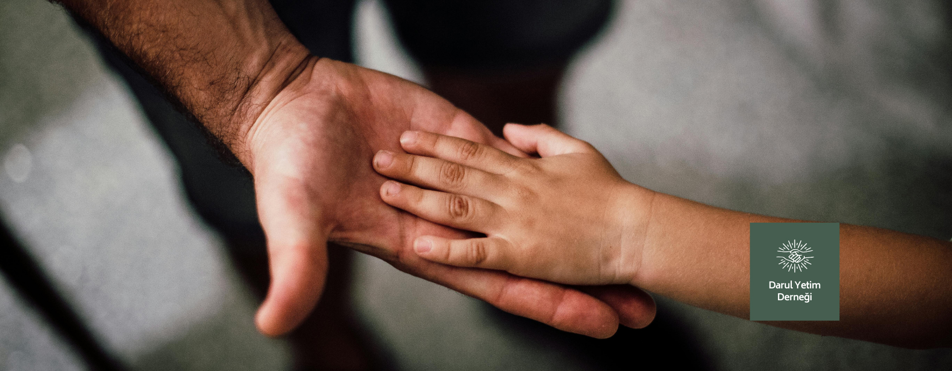 2026 ŞUBAT AYI BURS ÖDEMELERİ